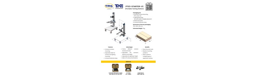 PTS3-STARTER-V1